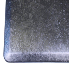 Comfort Craft Sonora Salon Mats