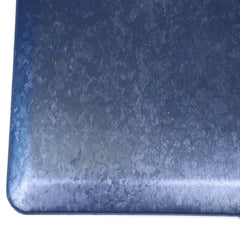 Comfort Craft Sonora Salon Mats
