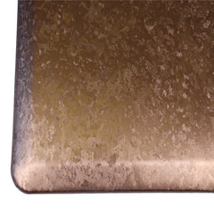 Comfort Craft Sonora Salon Mats