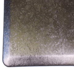 Comfort Craft Sonora Salon Mats