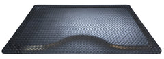 Sport Salon™ Salon Mats
