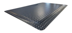 Sport Salon™ Salon Mats