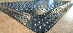 Sport Salon™ Salon Mats