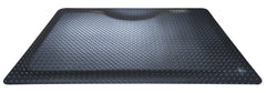 Sport Salon™ Salon Mats