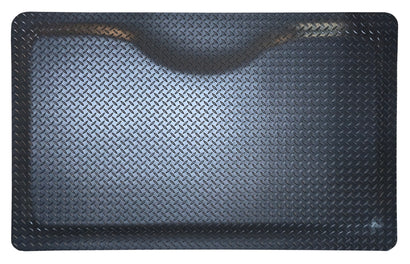 Sport Salon™ Salon Mats