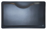 Sport Salon™ Salon Mats