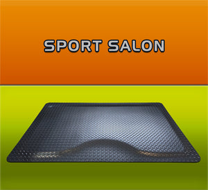 Sport Salon