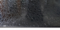 Rhino Hide® Salon Mats Rectangle