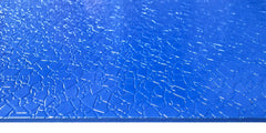 Rhino Hide® Salon Mats Rectangle