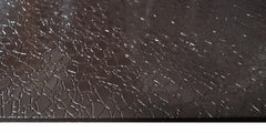 Rhino Hide® Salon Mats - Shampoo