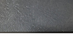 Rhino Hide® Salon Mats Rectangle