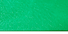 Rhino Hide® - The Meg