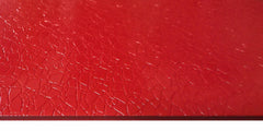Rhino Hide® Salon Mats Rectangle