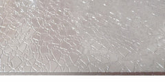 Rhino Hide® Salon Mats Rectangle
