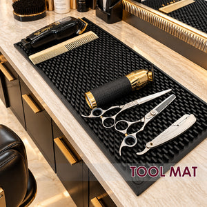 Tool Mat