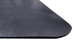 Vegas Salon Shampoo Mat