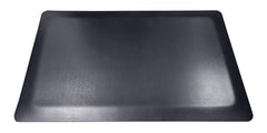 Vegas Salon Shampoo Mat