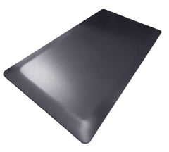 Vegas Salon Shampoo Mat