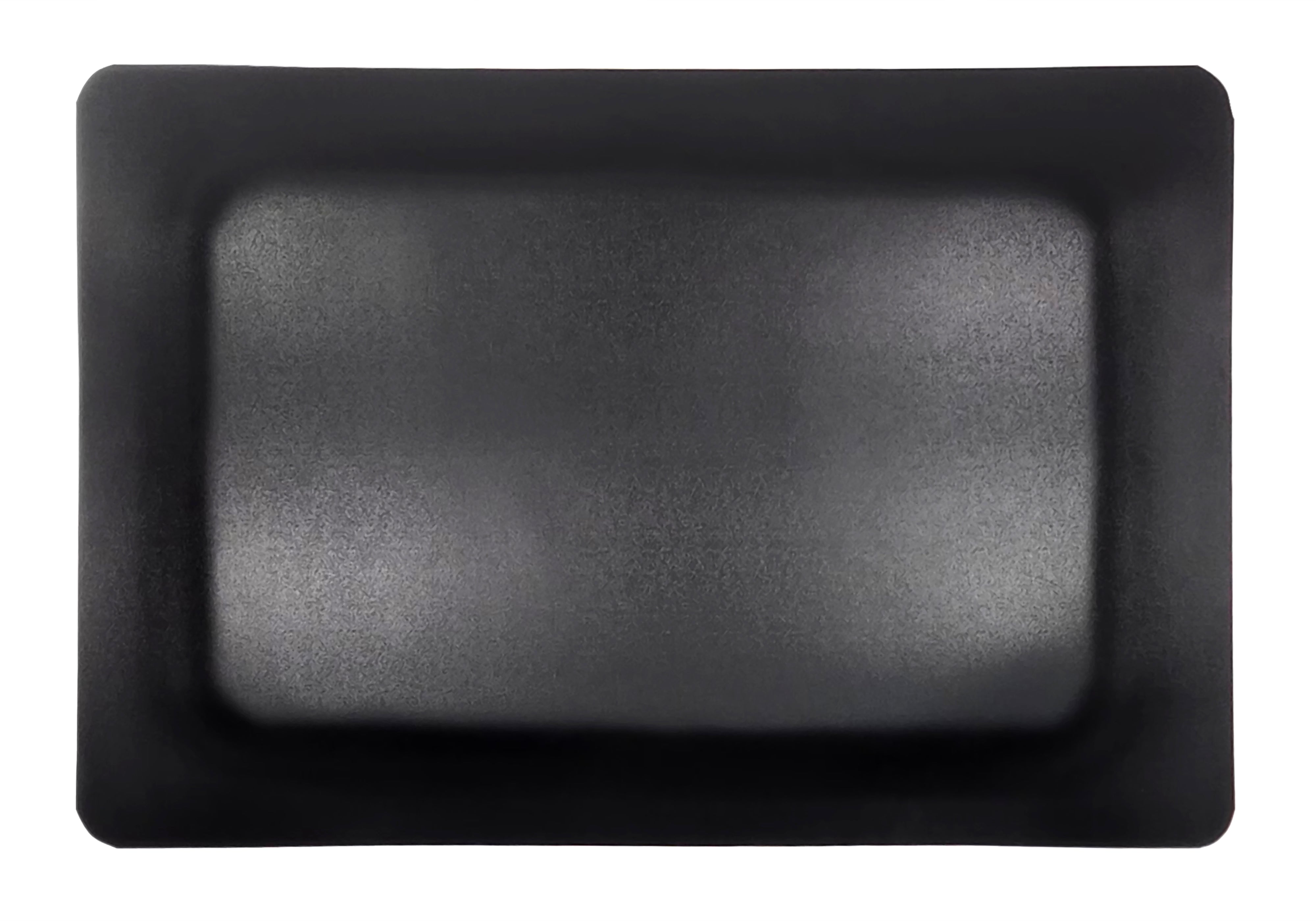 Vegas Salon Shampoo Mat