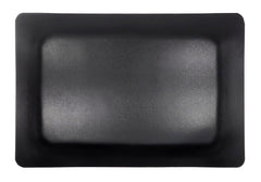 Vegas Salon Shampoo Mat