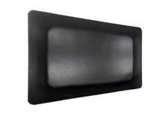 Vegas Salon Shampoo Mat