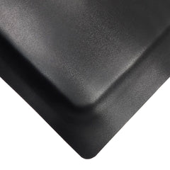 Vegas Salon Shampoo Mat