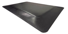 Vegas Salon Shampoo Mat