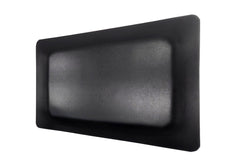 Vegas Salon Shampoo Mat