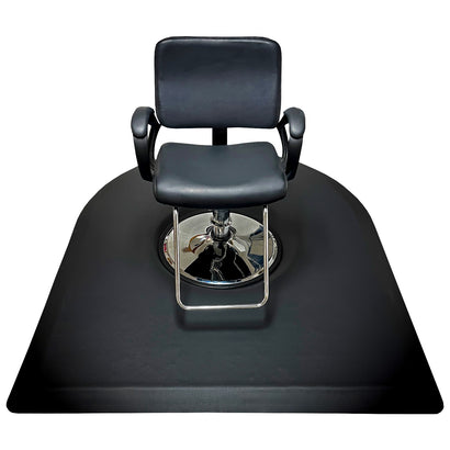 Vegas® Salon Mats (The Meg)