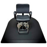 Vegas® Salon Mats (The Meg)