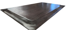 Softwood Salon Mats