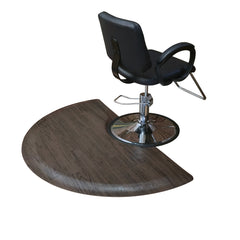 Softwood Salon Mats