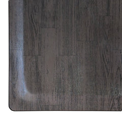 Softwood Shampoo Mat