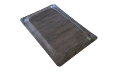 Softwood Shampoo Mat