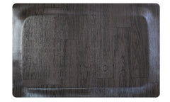 Softwood Shampoo Mat