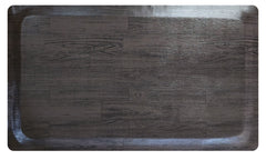 Softwood Shampoo Mat