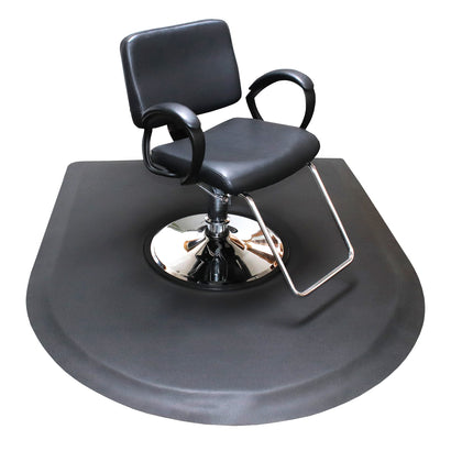 Foot-Loose® Salon Mats (The Meg)