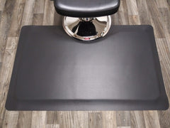 Xtra-Flex Salon Mats - Shampoo