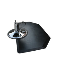 Comfort Craft® Hexagon Salon Mats