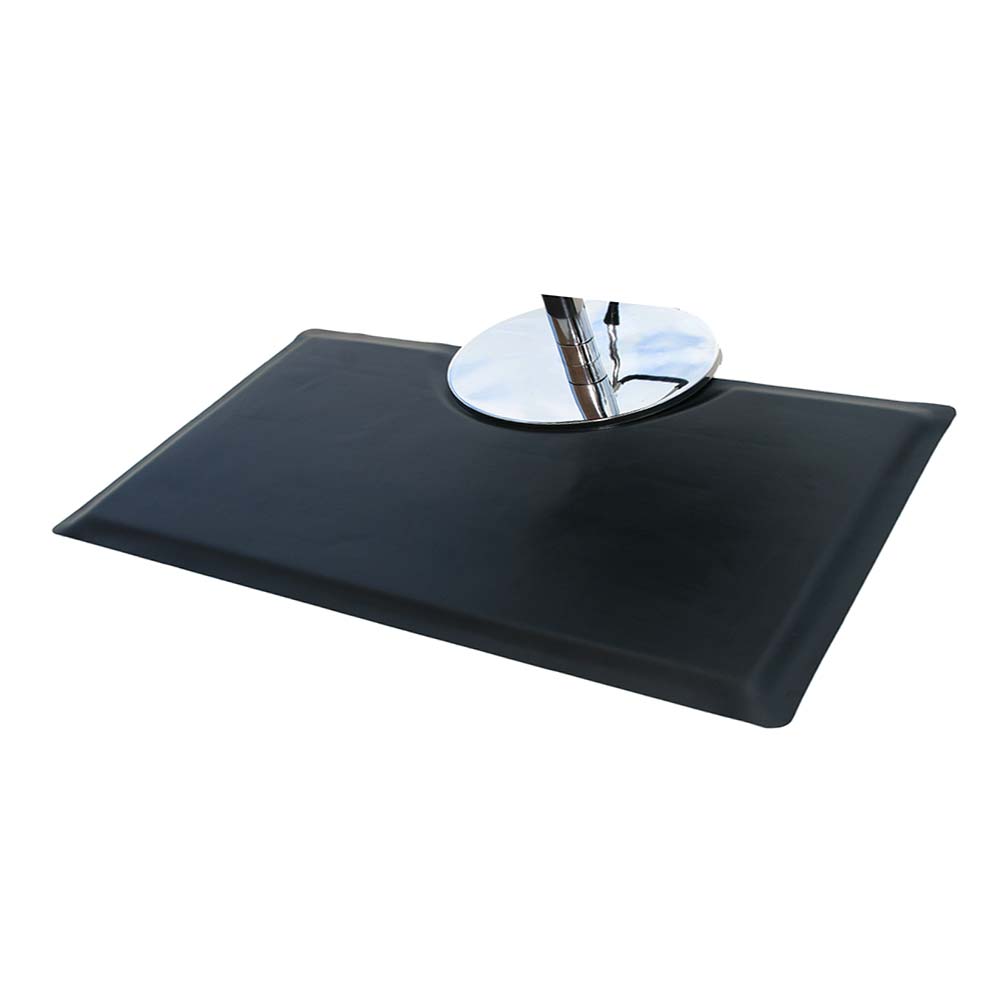 Top Performance Table Mats