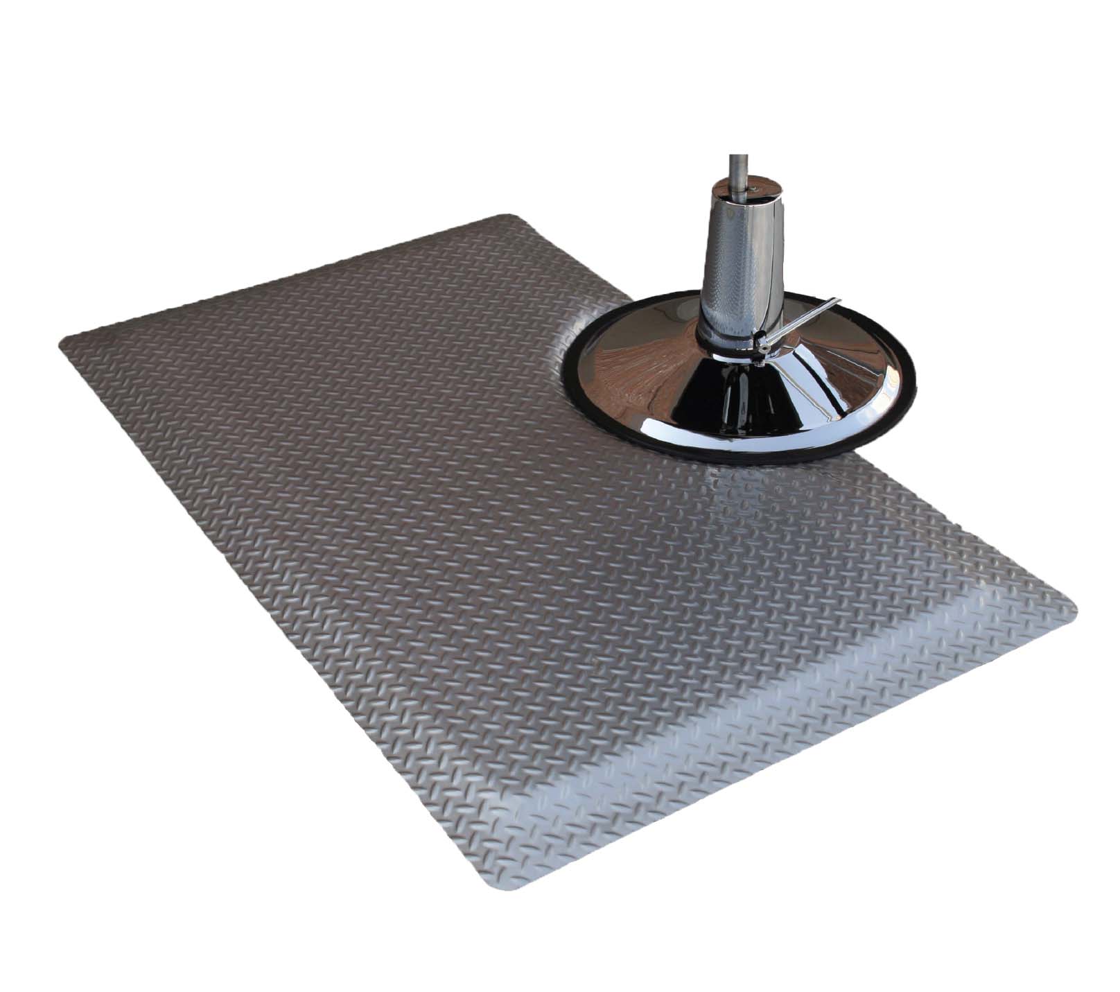 Sport Salon Salon Mats Rhino Salon Mats