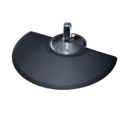 Comfort Craft® Classic Salon Mat