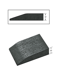 Comfort Craft Classic Shampoo Mat