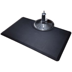 Comfort Craft® Classic Salon Mat