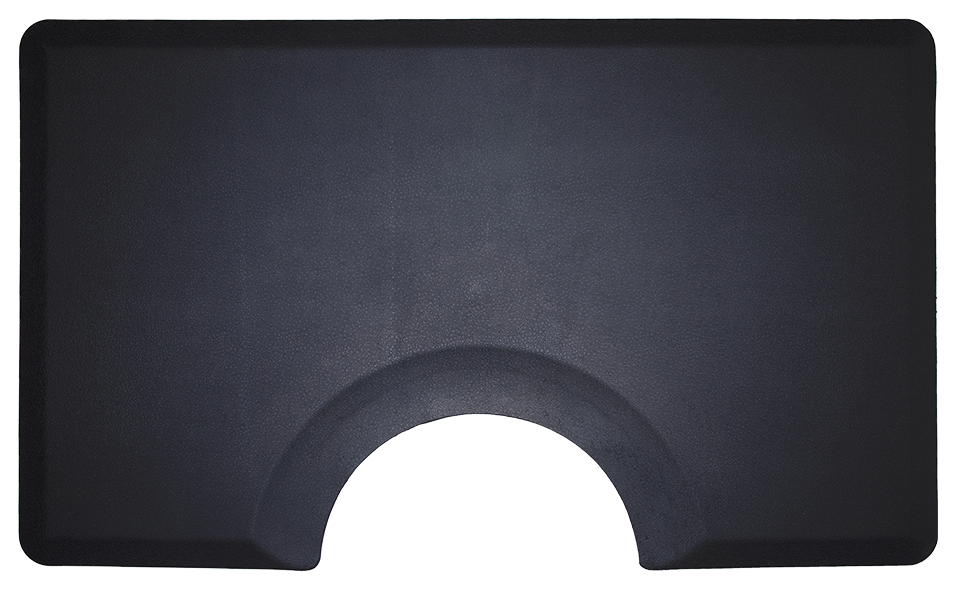 https://www.rhinosalonmats.com/cdn/shop/products/Comfort-Craft-Classic-Rectangle-Whole-MAt-Cropped.png?v=1641567405