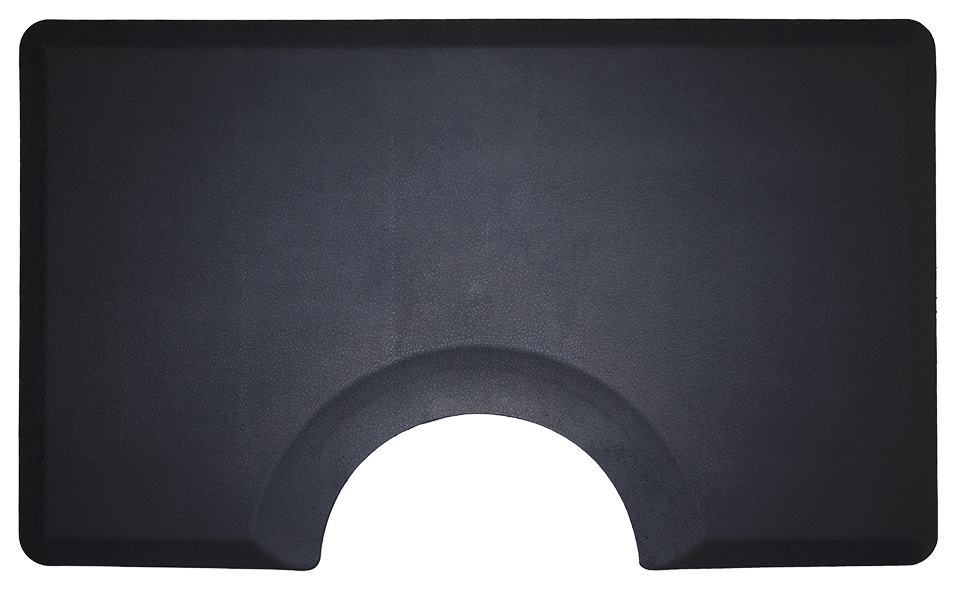 Comfort Craft Classic Salon Mat – Rhino Salon Mats