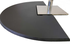 Comfort Craft® Quad Salon Mats