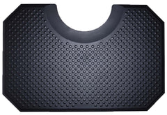 Phat Footsie® Salon Mats