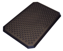 Phat Footsie® Shampoo Mat