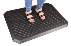 Phat Footsie Salon Mats